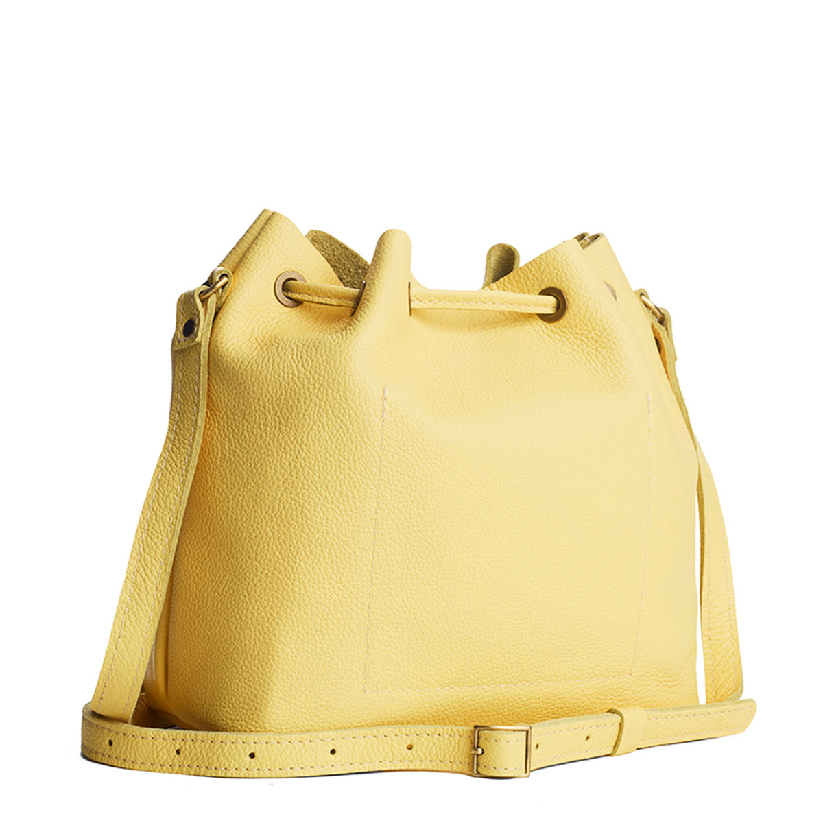 Almost Perfect' Bucket Bag