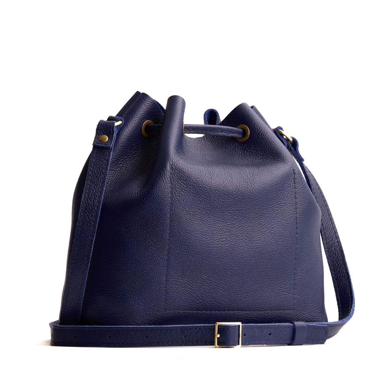 Almost Perfect' Bucket Bag