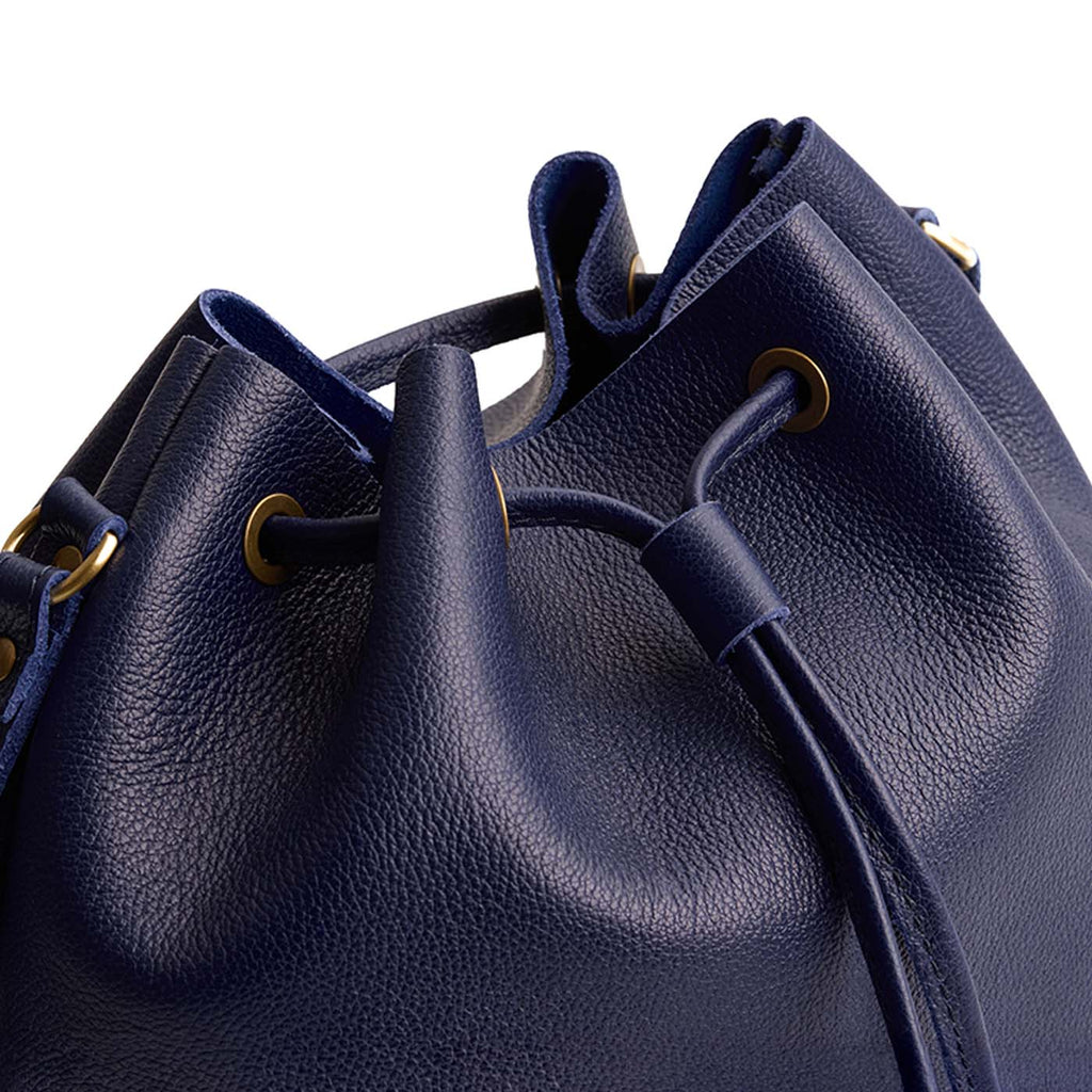 Almost Perfect' Bucket Bag