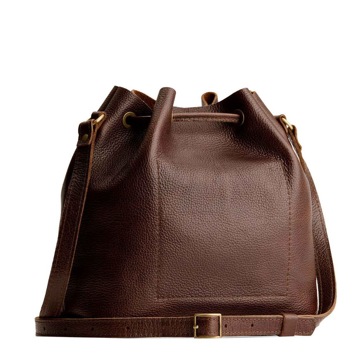 Almost Perfect' Bucket Bag