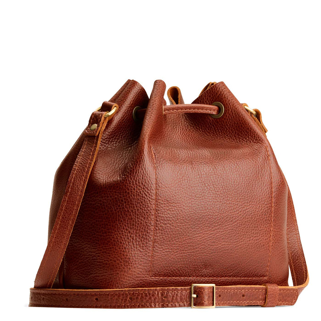 Bucket Bag