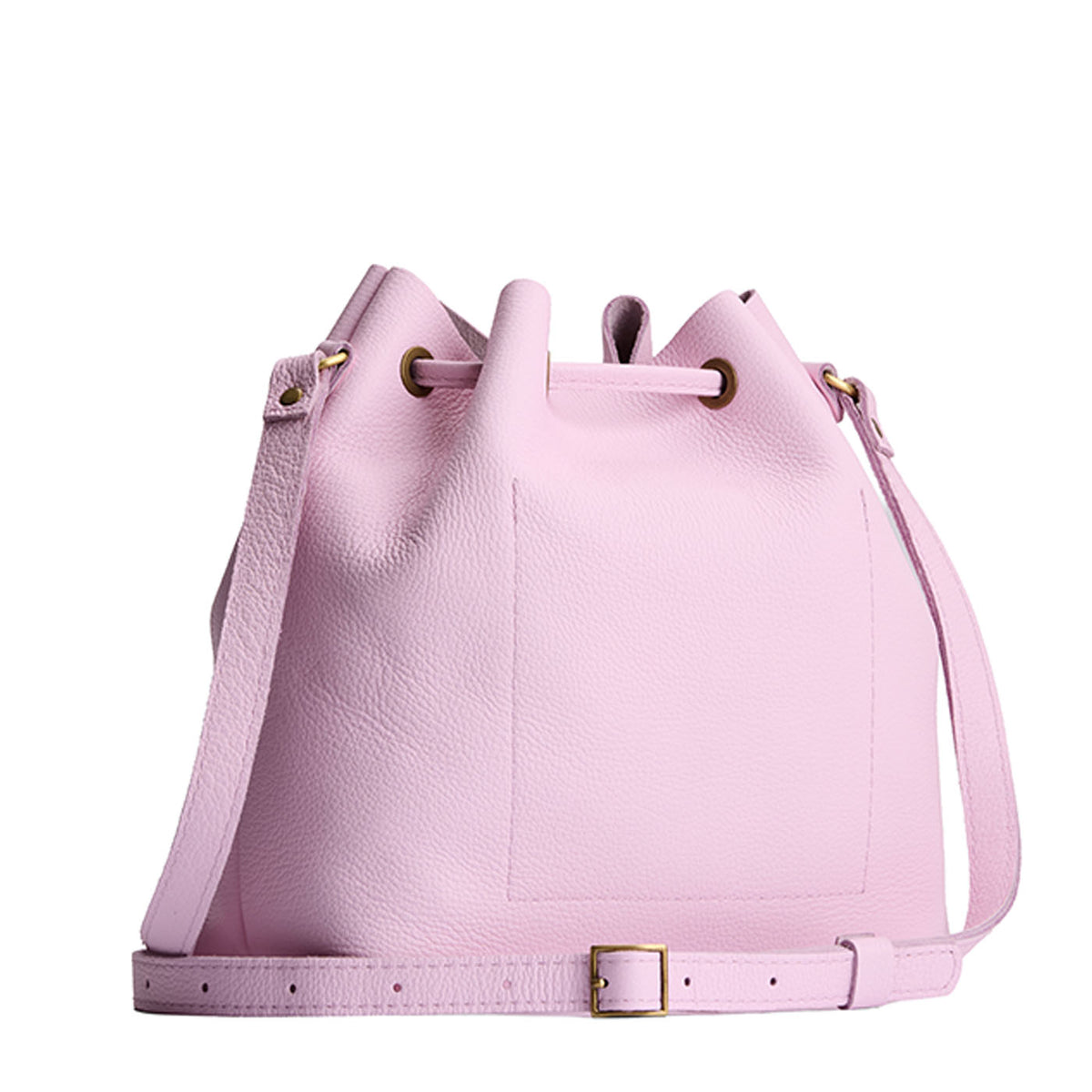 Almost Perfect' Bucket Bag