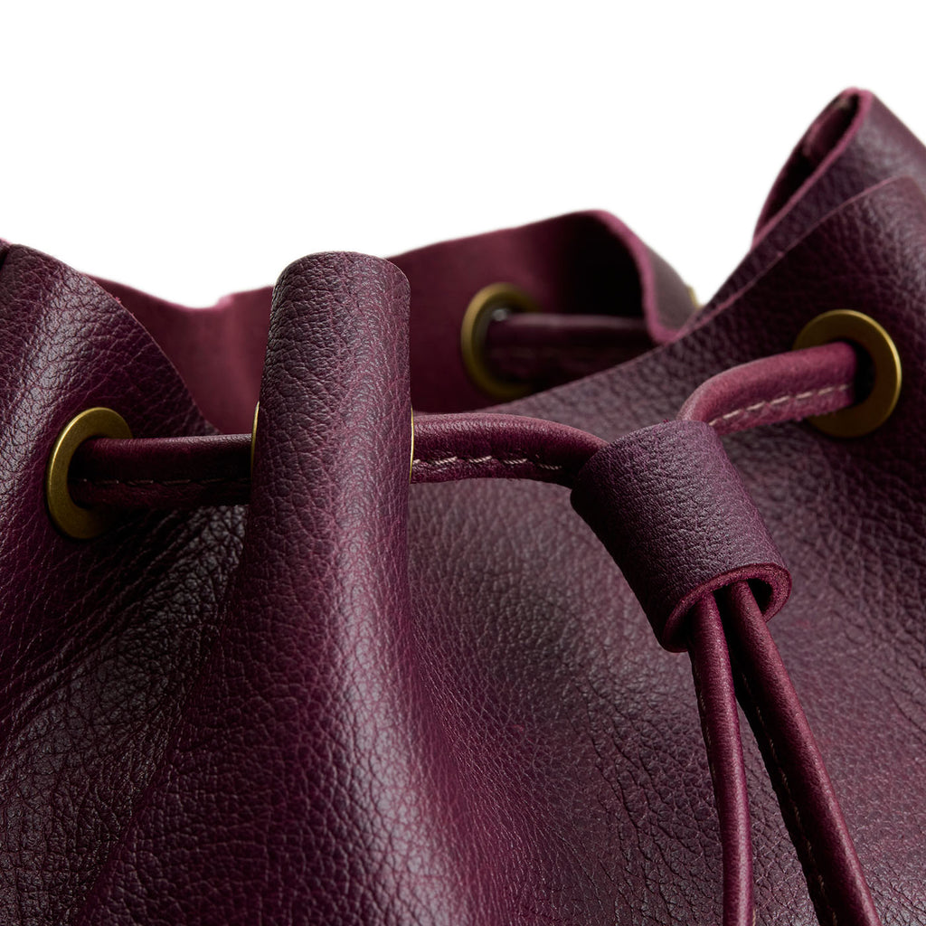 Almost Perfect' Bucket Bag