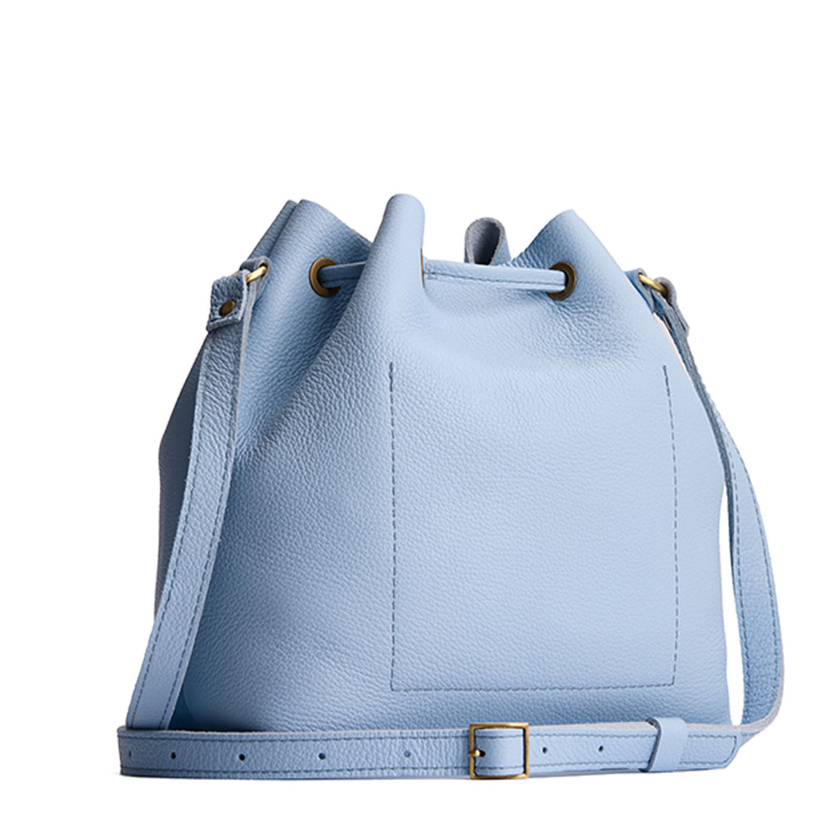 Almost Perfect' Bucket Bag