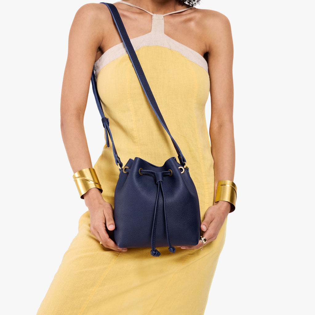 Almost Perfect' Bucket Bag