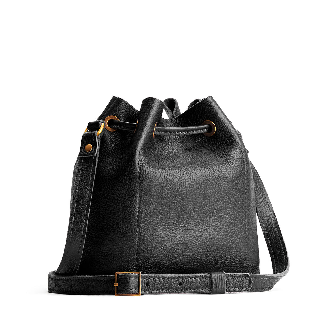Almost Perfect' Bucket Bag