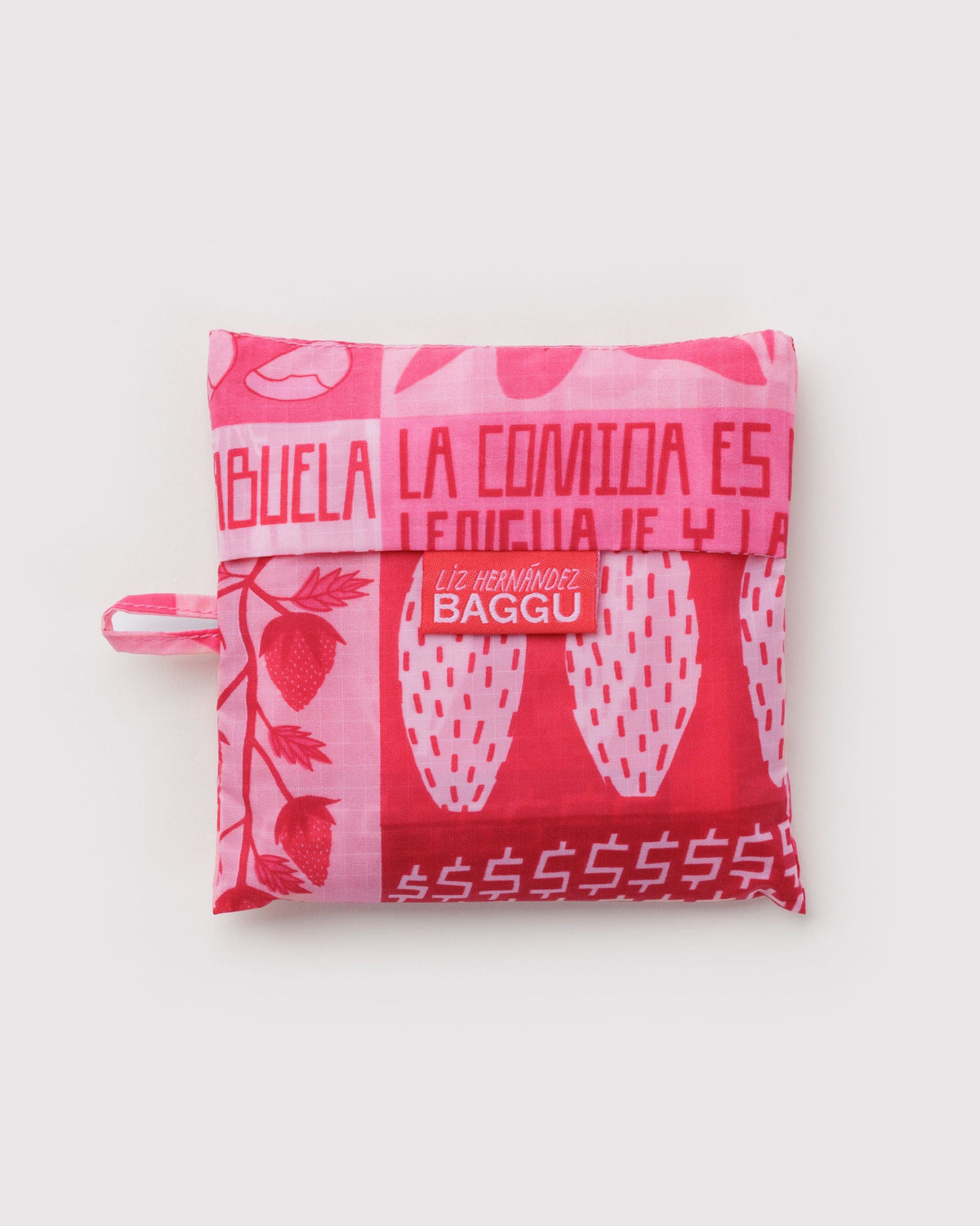 Standard Baggu - Mercado - image 3