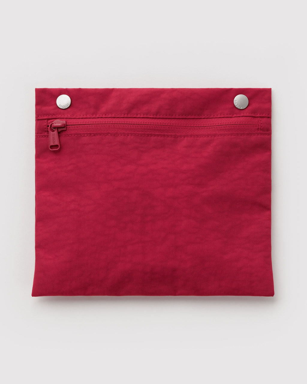 Everyday Cloud Bag - Cherry - image 4