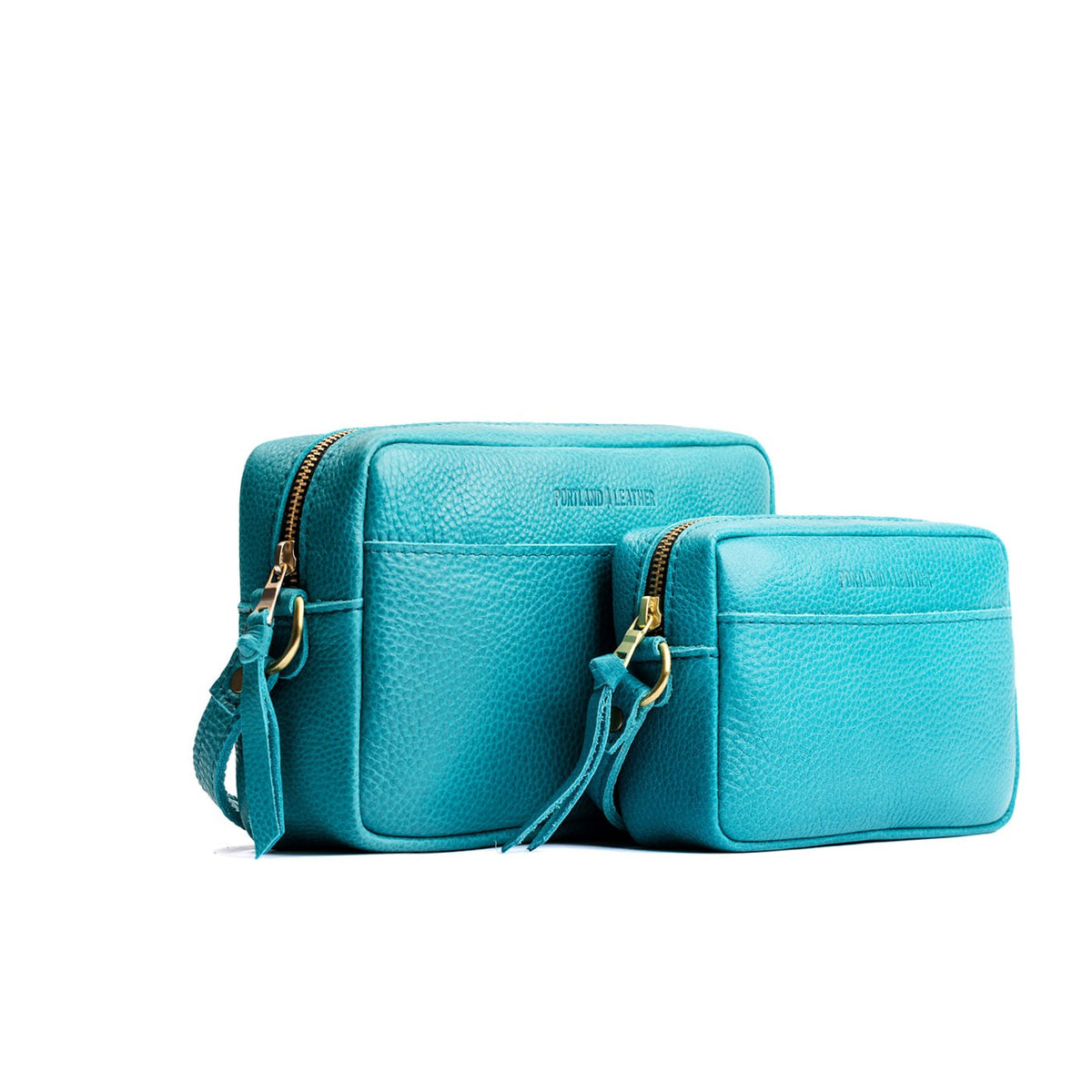 Camera Bag Purse