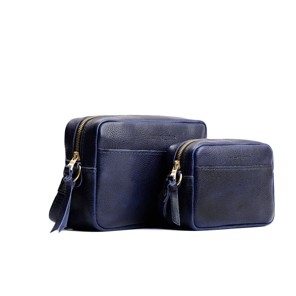 Camera Bag Purse