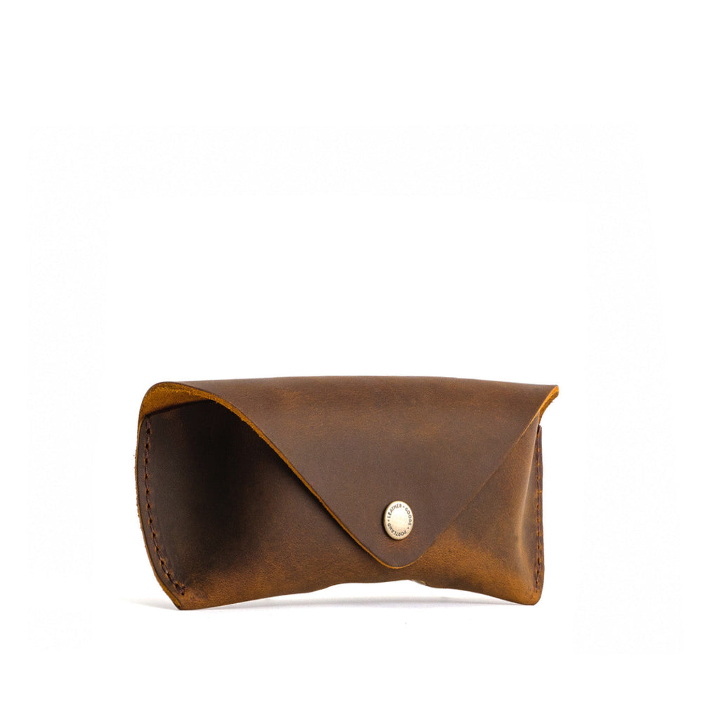 Sunglasses Case