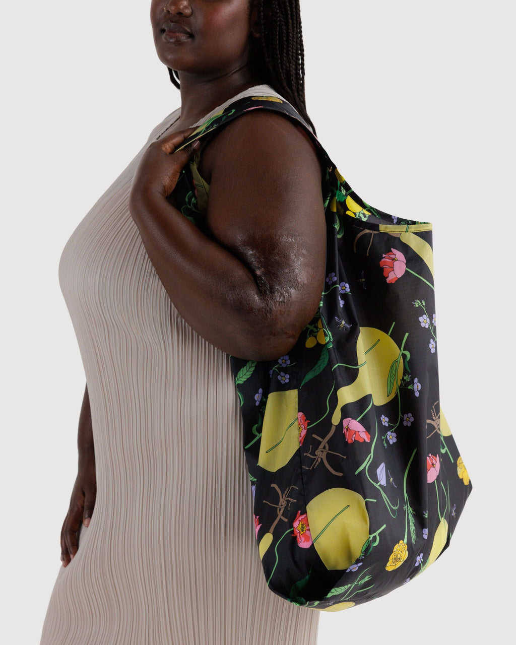 Big Baggu - Winter Gourd - image 2