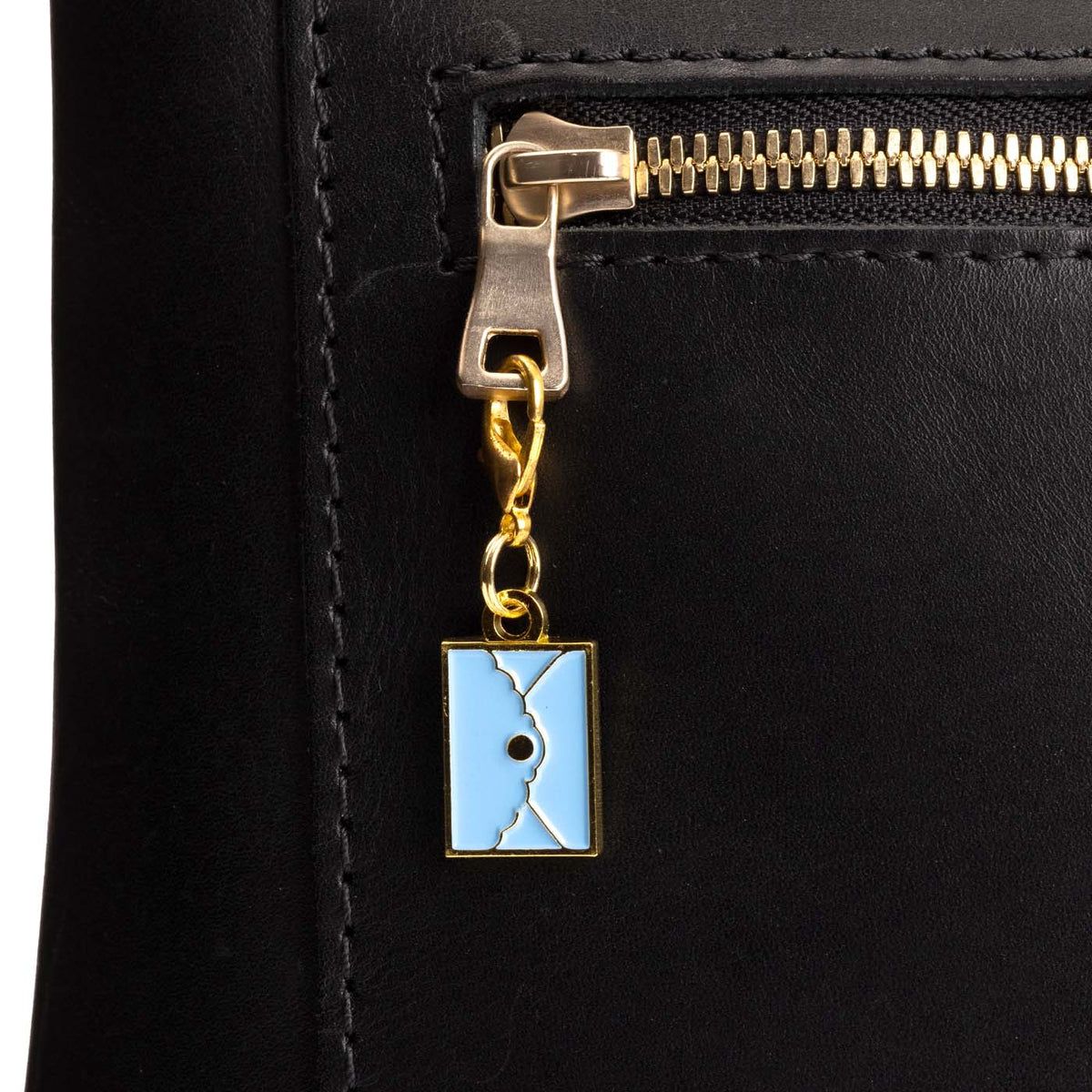 Charm Clip