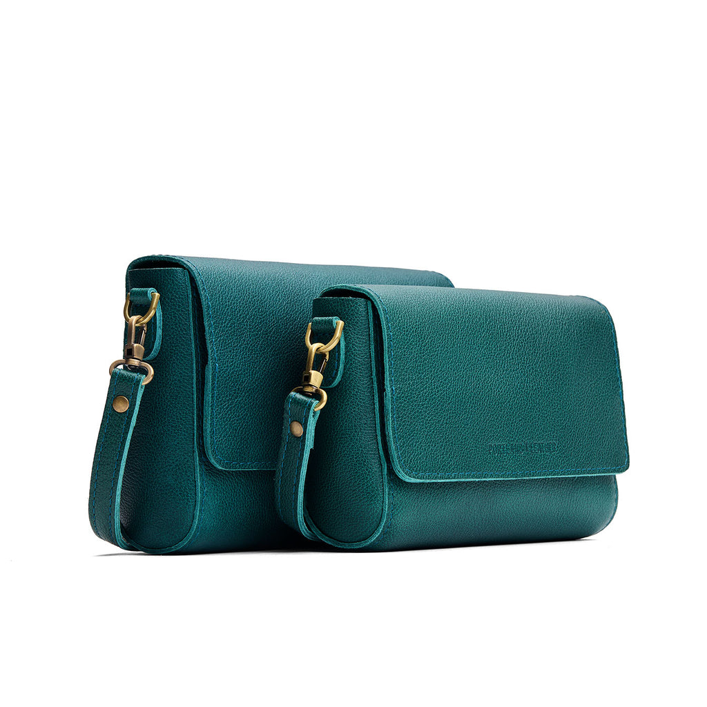 Almost Perfect' Metro Crossbody