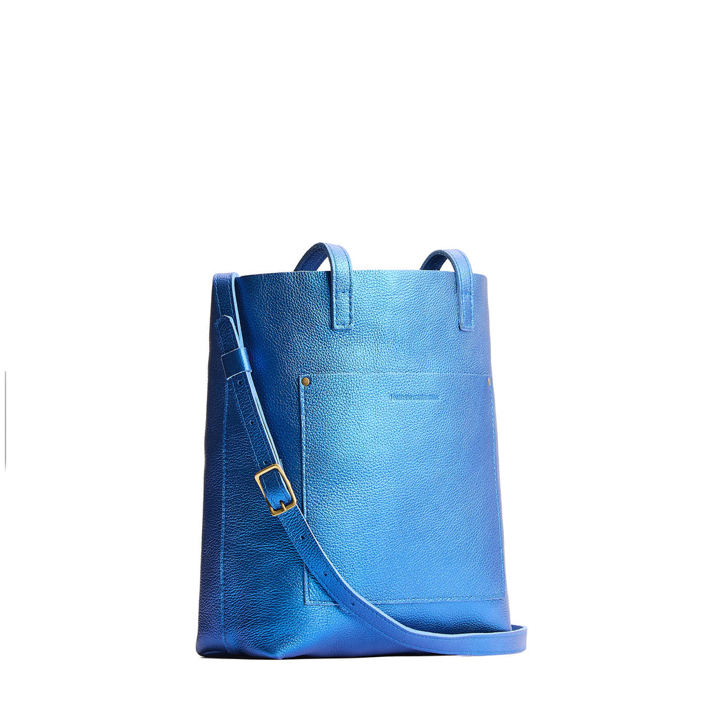 Almost Perfect' Crossbody Tote