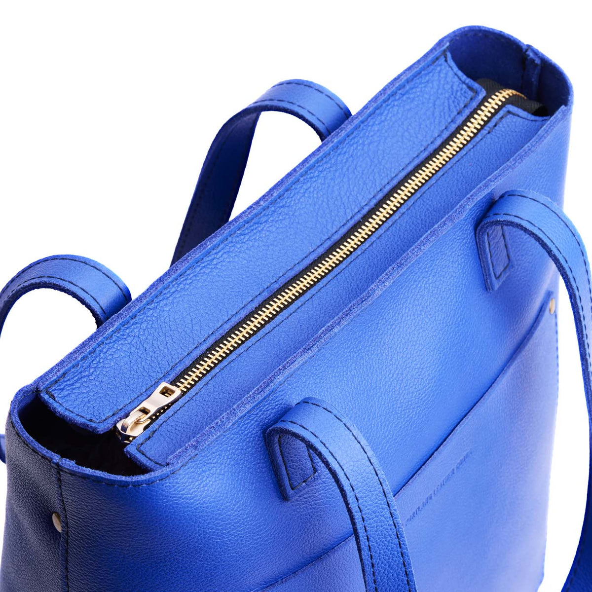 Almost Perfect' Crossbody Tote