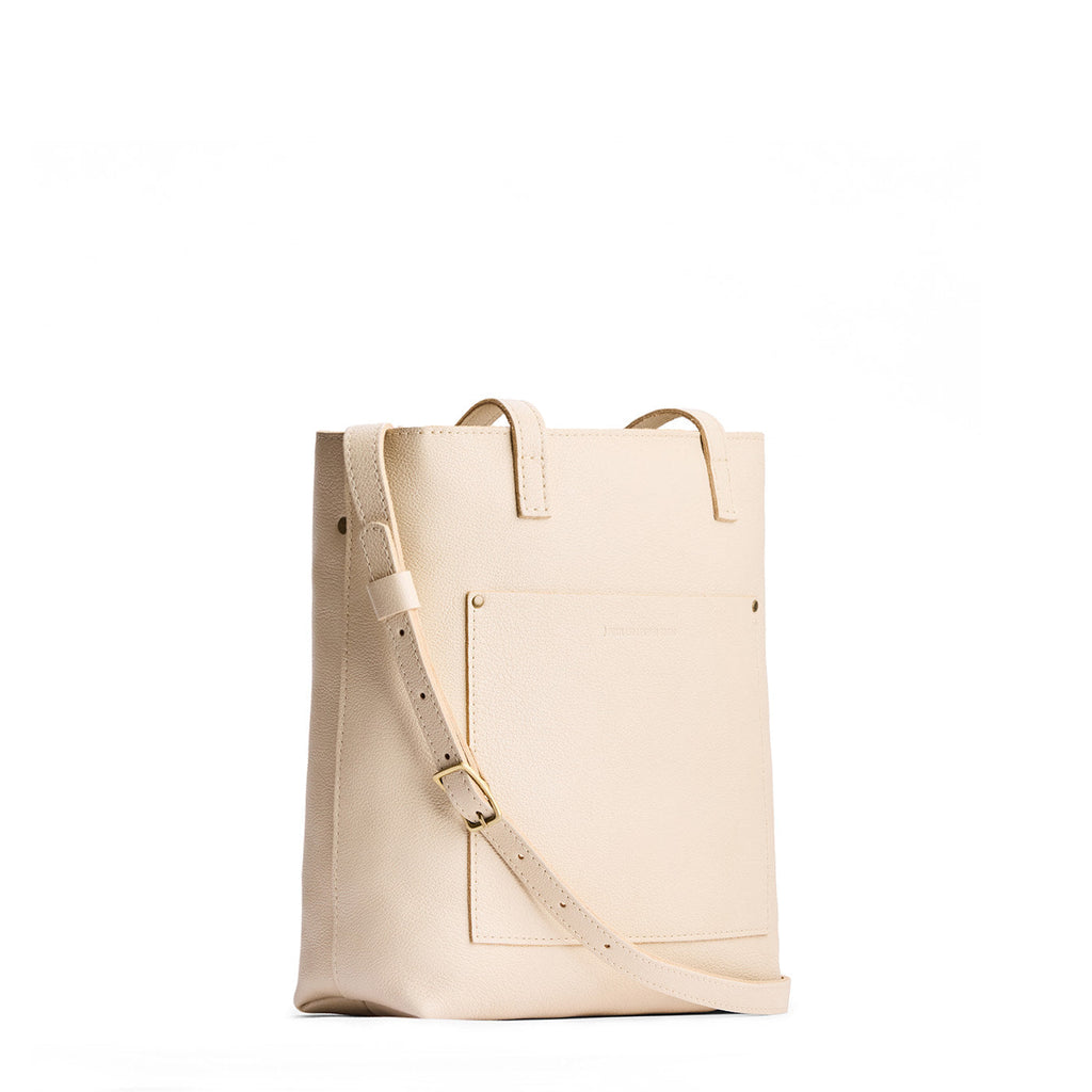 Almost Perfect' Crossbody Tote