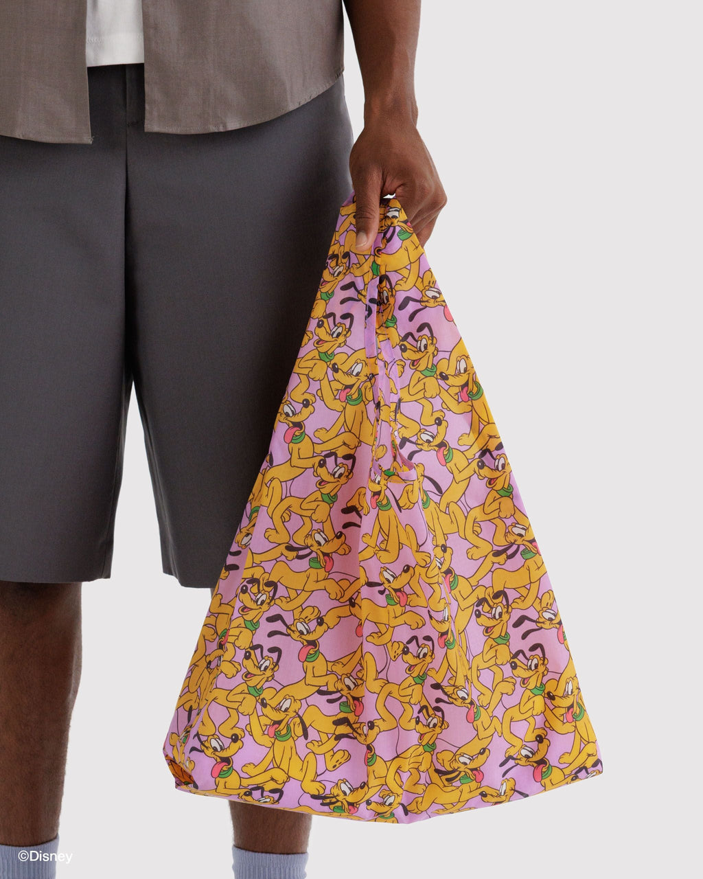 Standard Baggu - Pluto - image 2