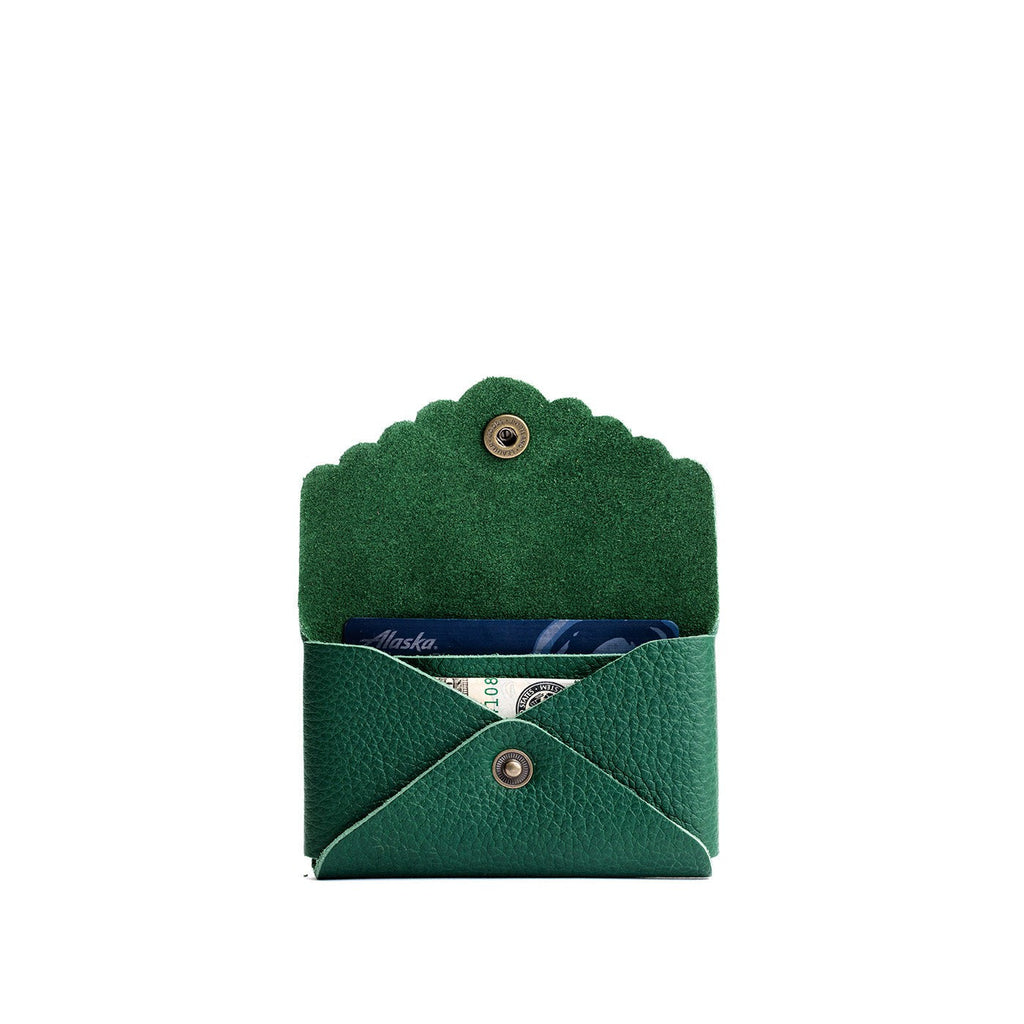 Almost Perfect' Daisy Plus Wallet