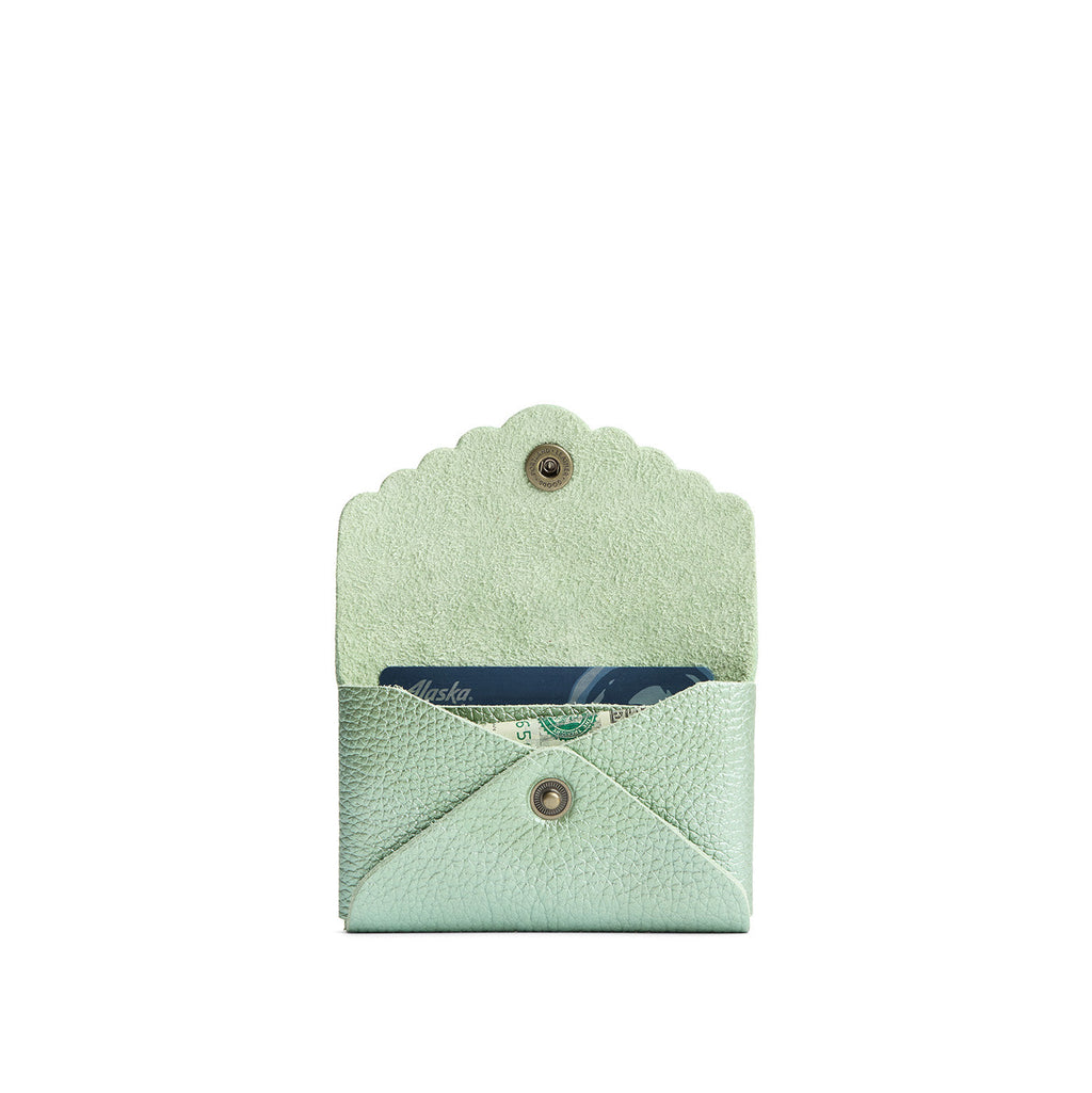 Almost Perfect' Daisy Plus Wallet