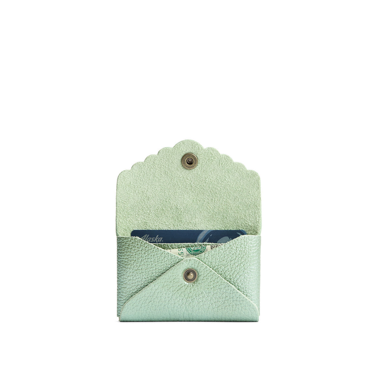 Almost Perfect' Daisy Plus Wallet