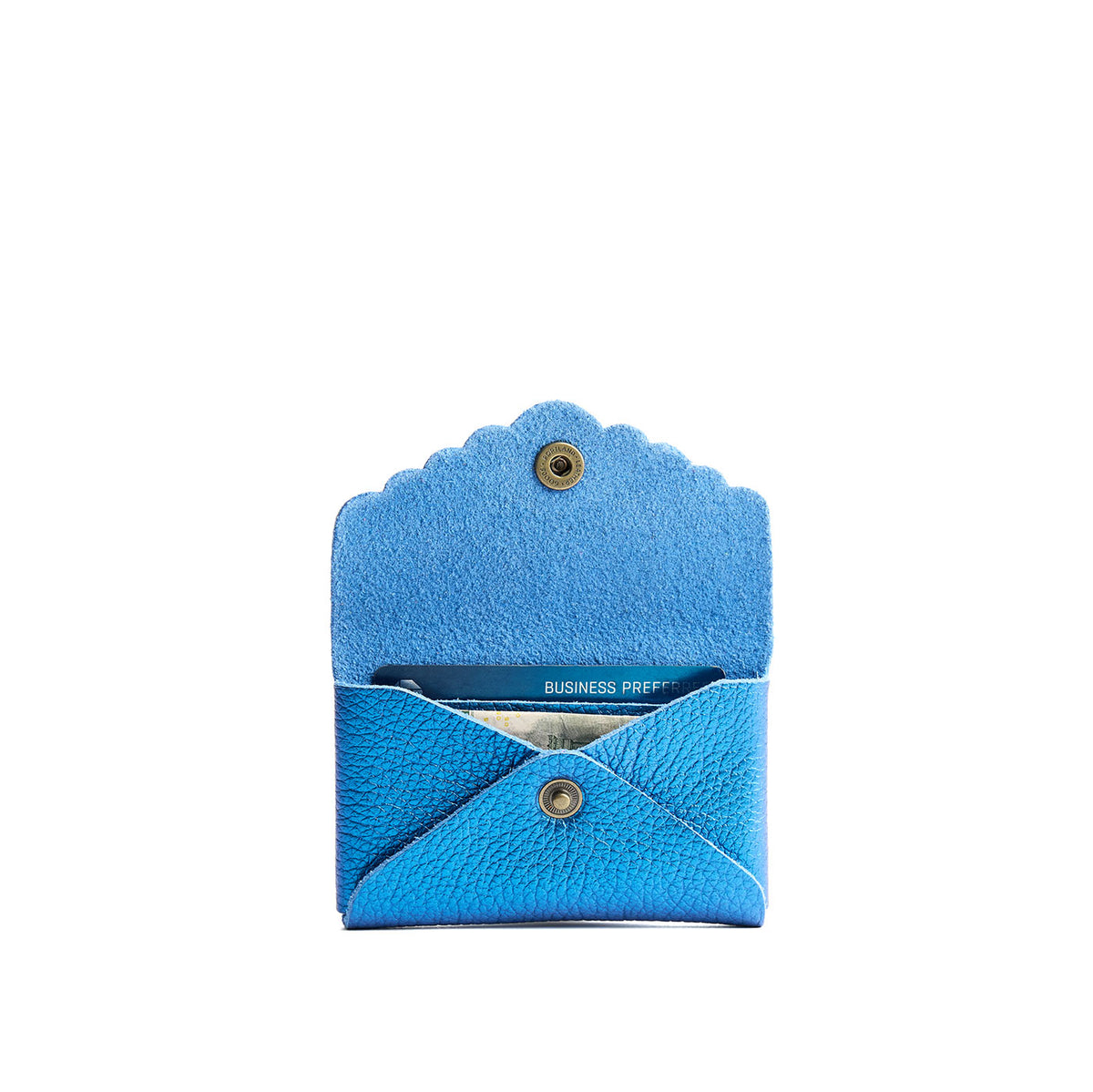 Almost Perfect' Daisy Plus Wallet