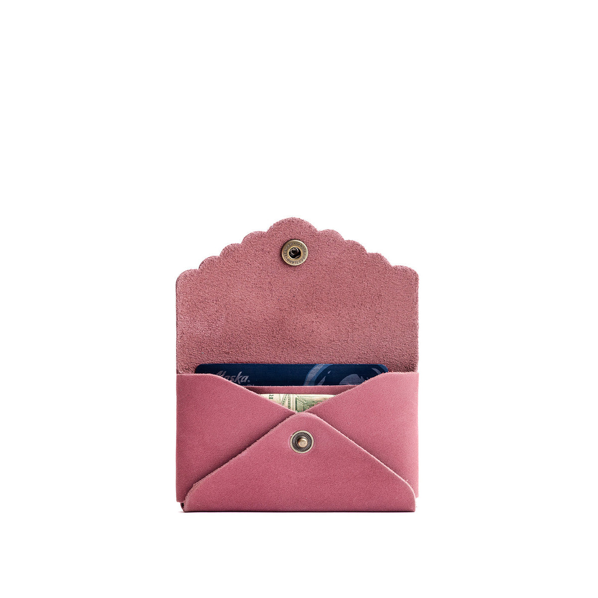 Daisy Plus Wallet