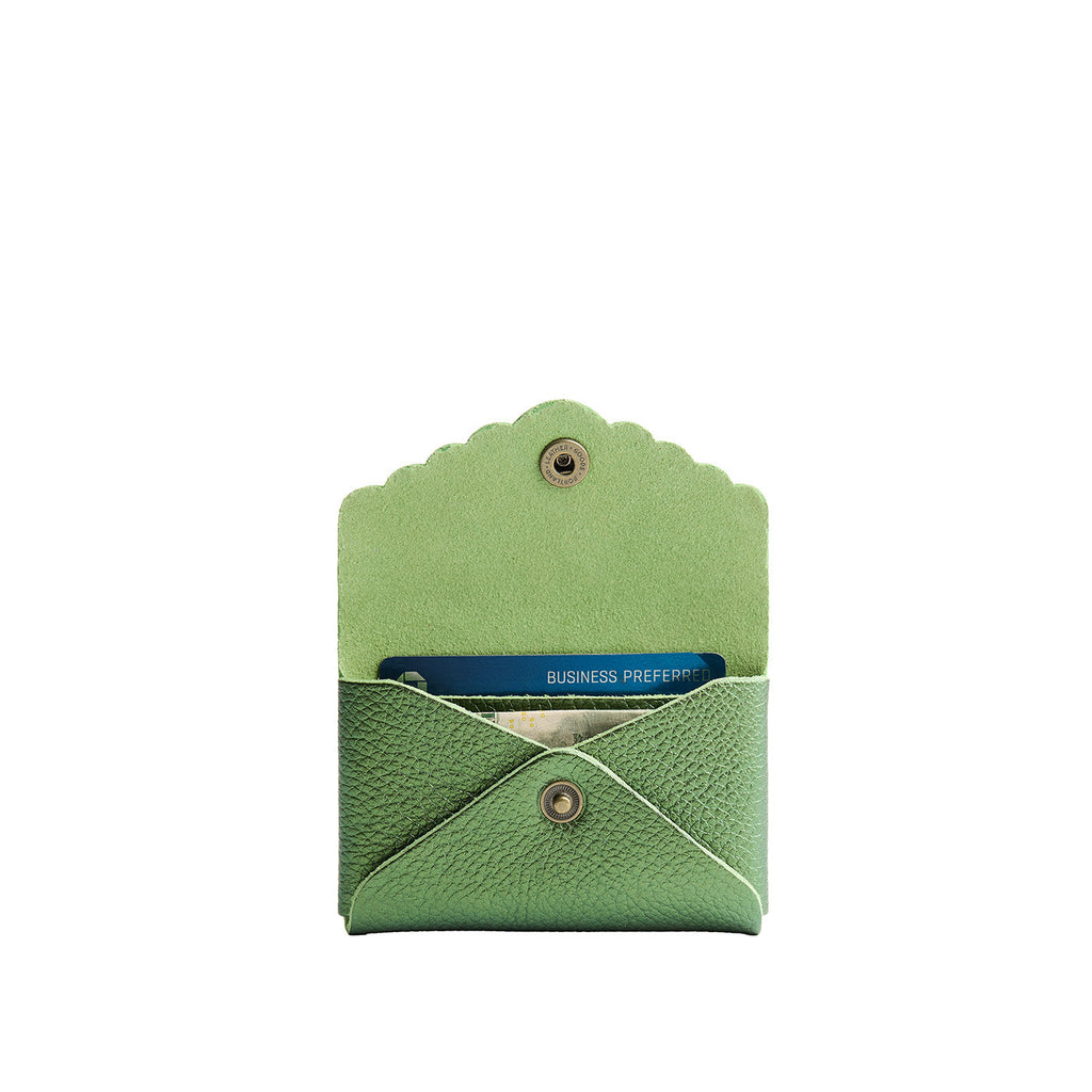 Almost Perfect' Daisy Plus Wallet