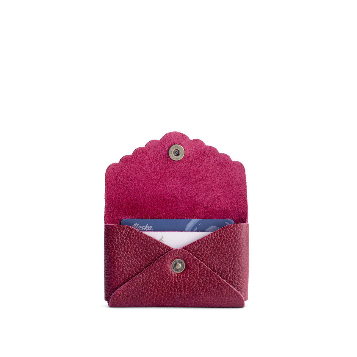 Almost Perfect' Daisy Plus Wallet
