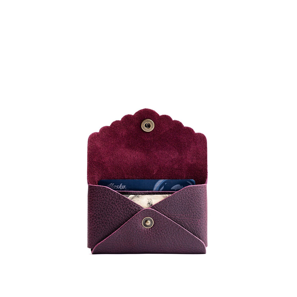 Daisy Plus Wallet
