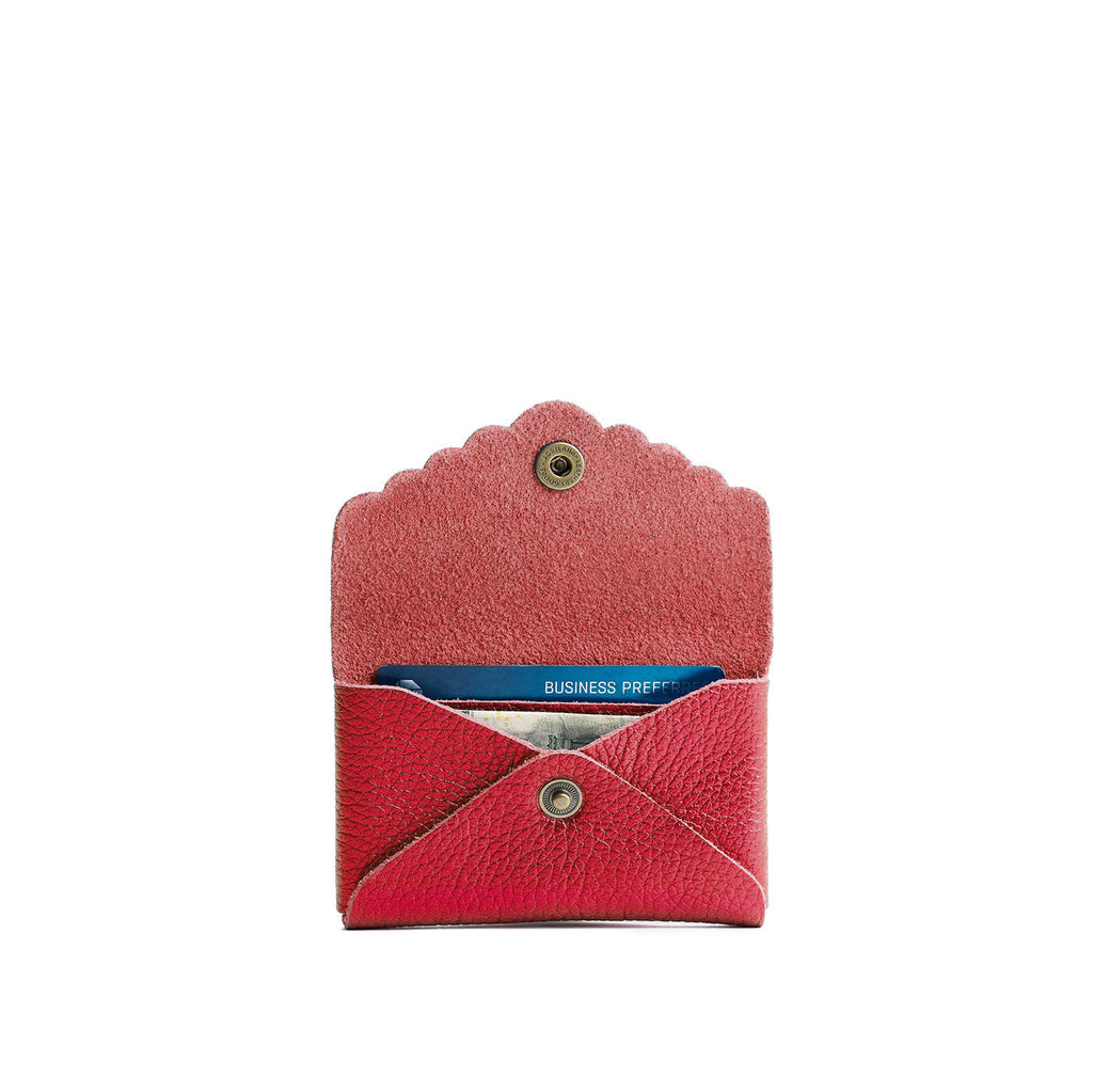 Almost Perfect' Daisy Plus Wallet