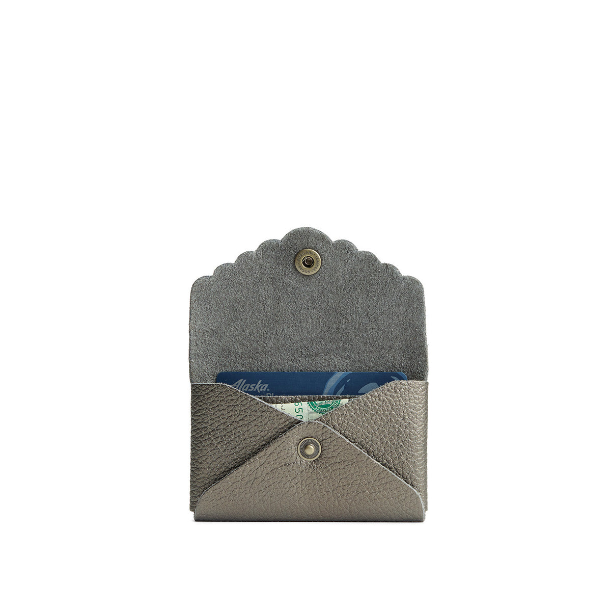 Daisy Plus Wallet