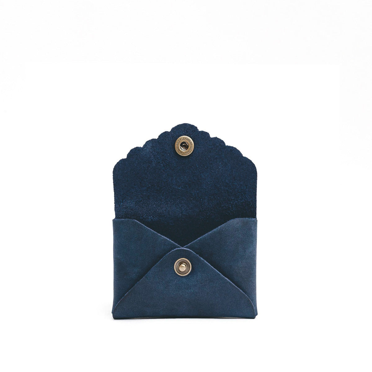 Almost Perfect' Mini Daisy Wallet