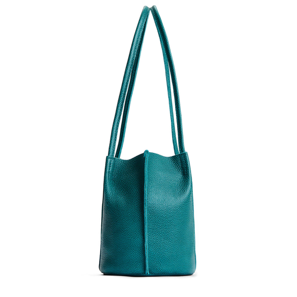 Almost Perfect' Devan Bucket Tote
