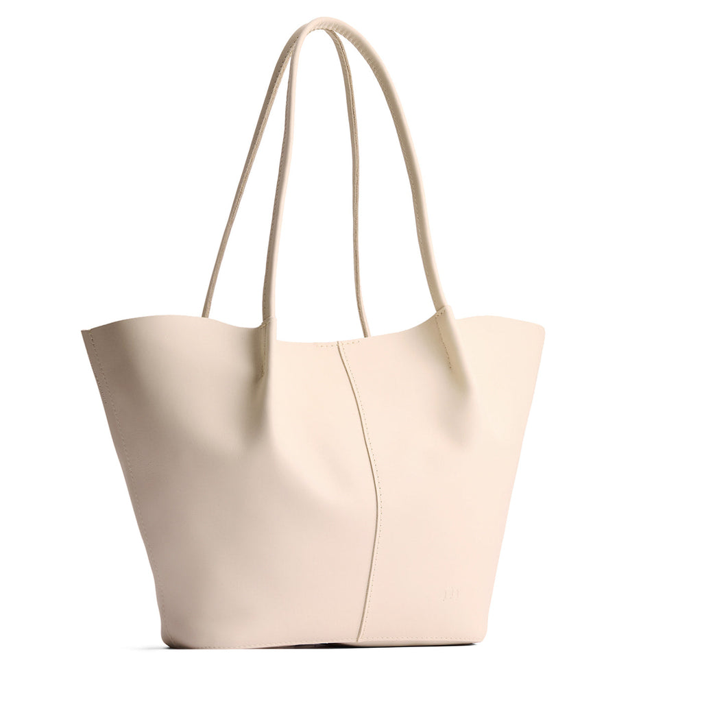Almost Perfect' Devan Bucket Tote