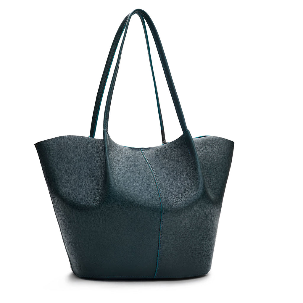 Almost Perfect' Devan Bucket Tote