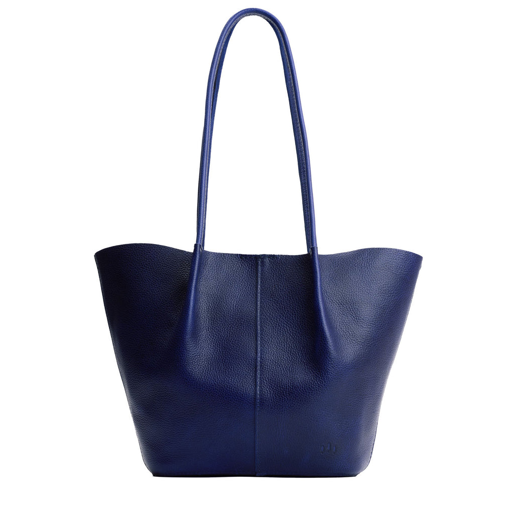 Almost Perfect' Devan Bucket Tote