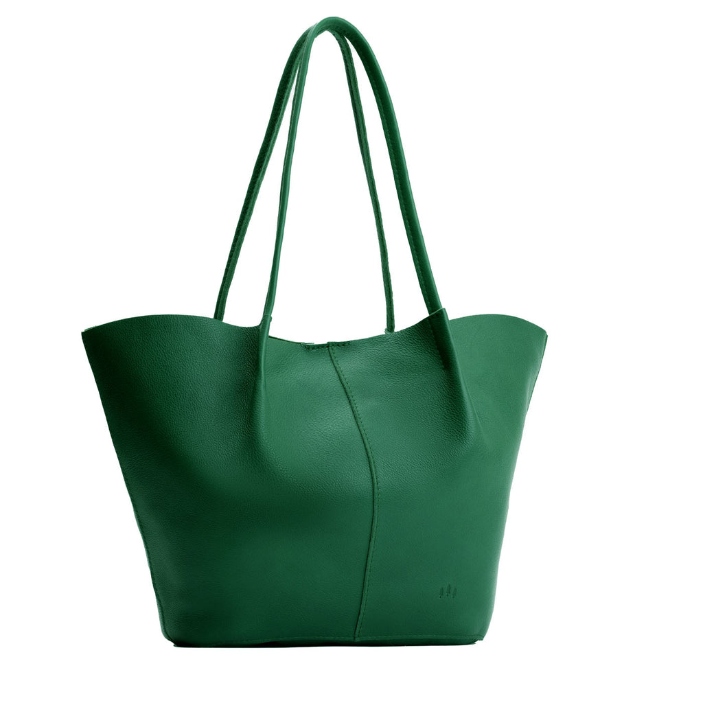 Almost Perfect' Devan Bucket Tote