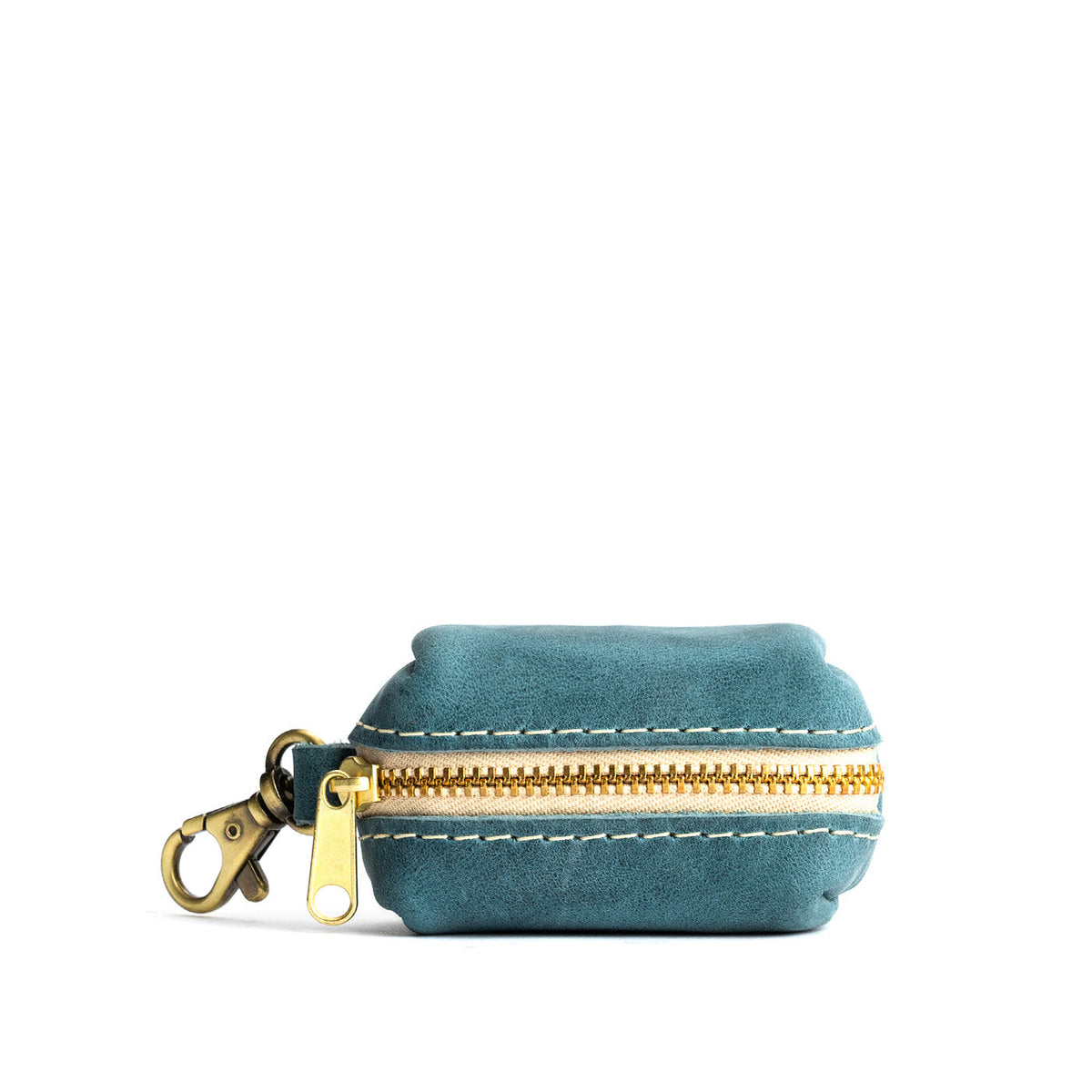 Dopp Keychain