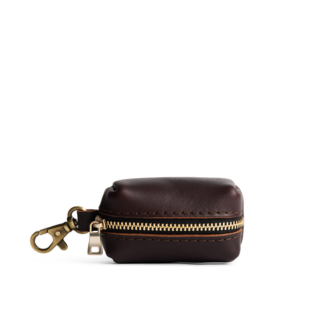 Dopp Keychain