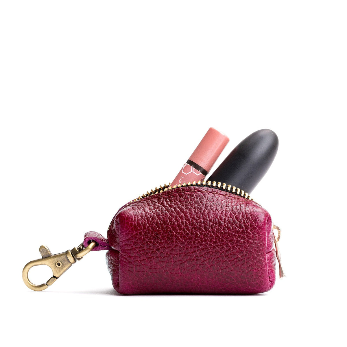 Dopp Keychain