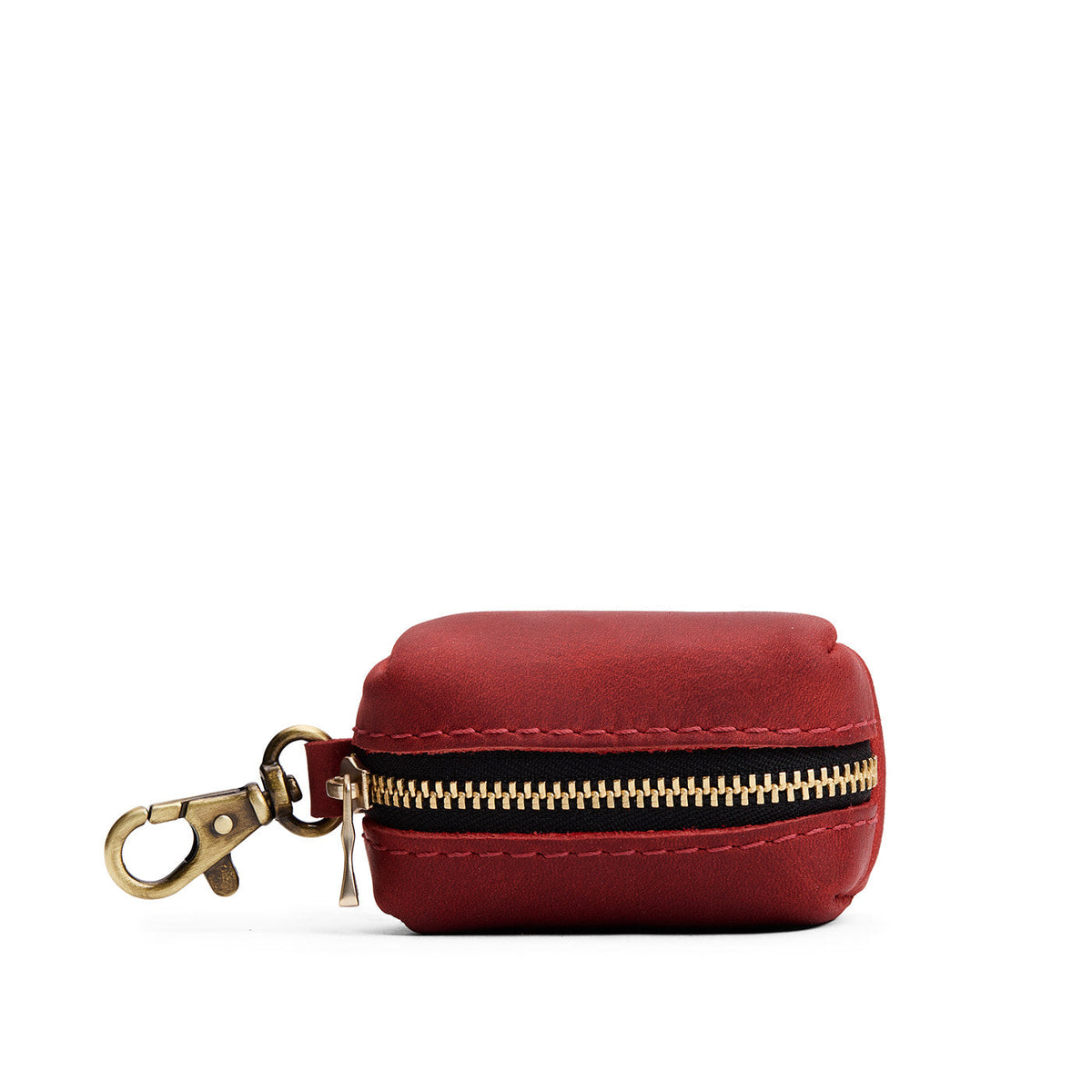 Dopp Keychain