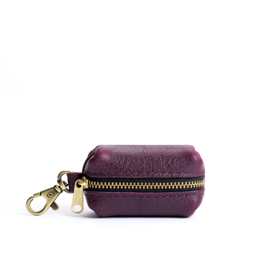 Dopp Keychain
