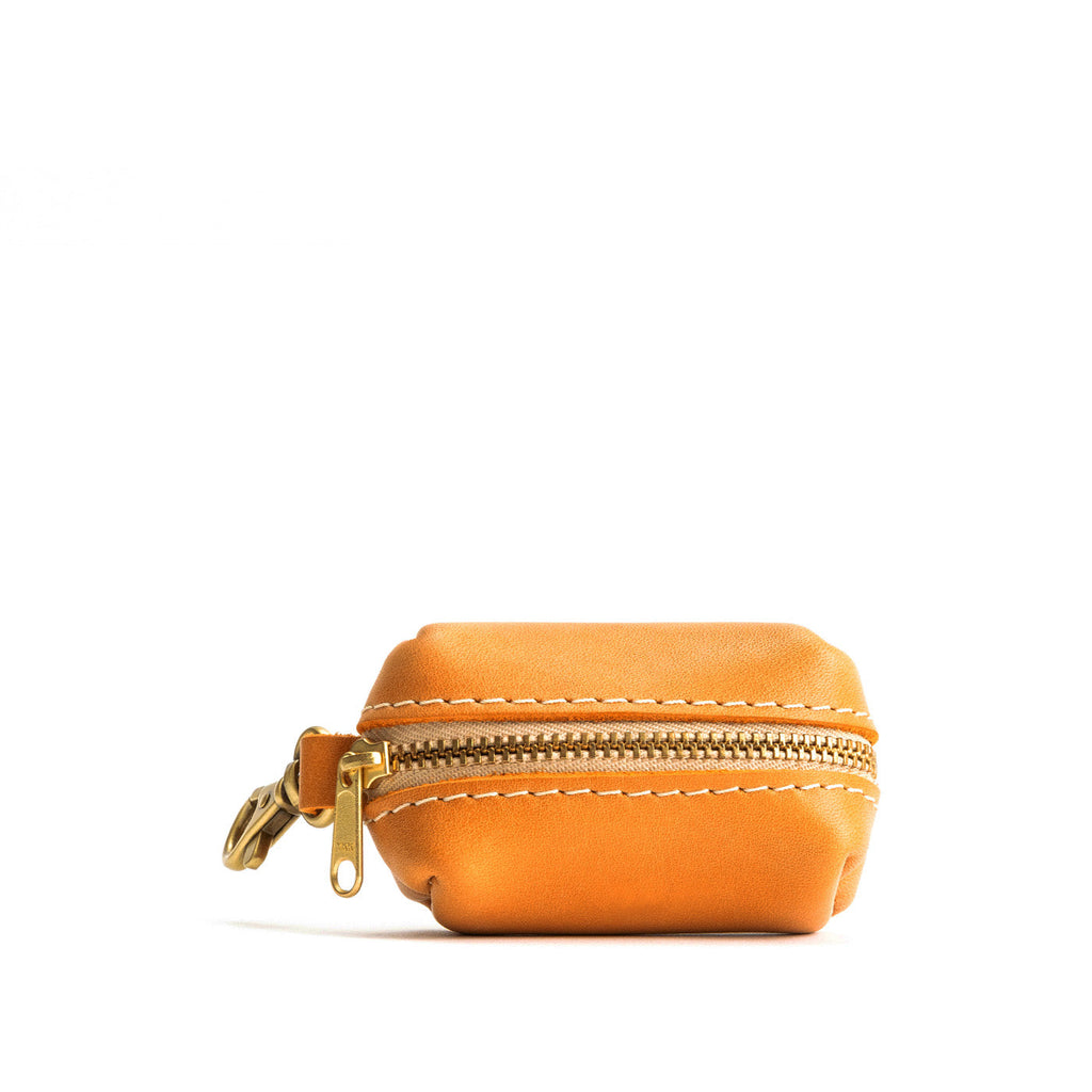 Dopp Keychain