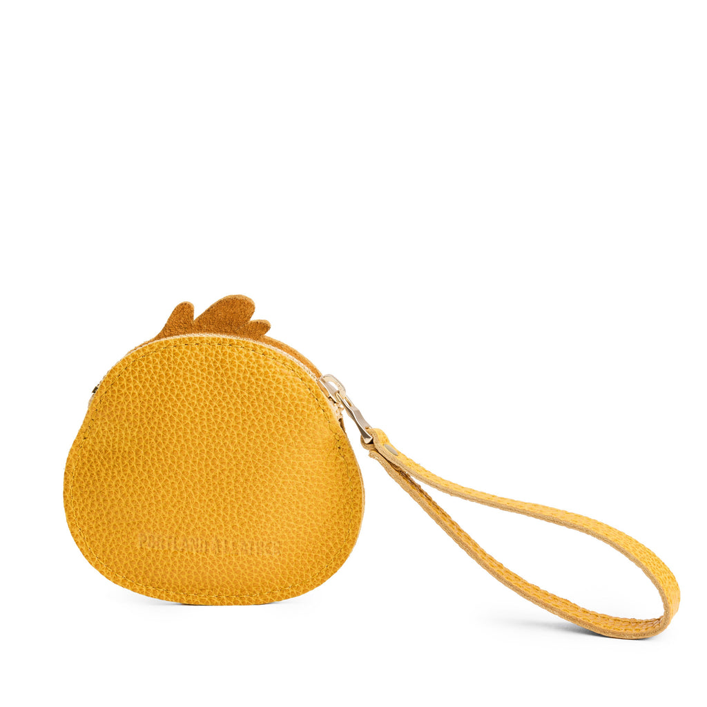 Duckie Pouch
