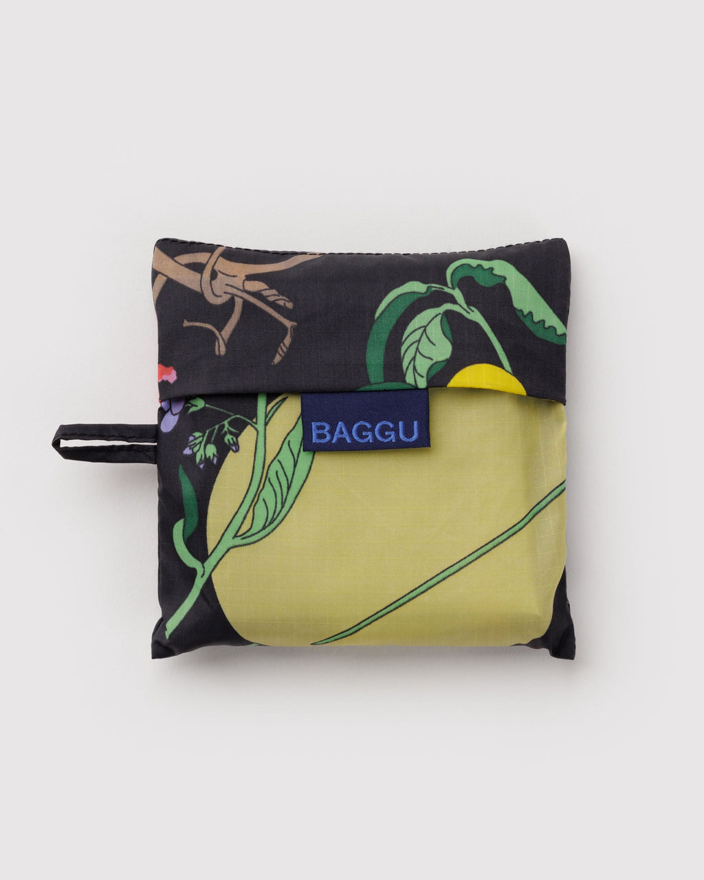 Standard Baggu - Winter Gourd - image 3