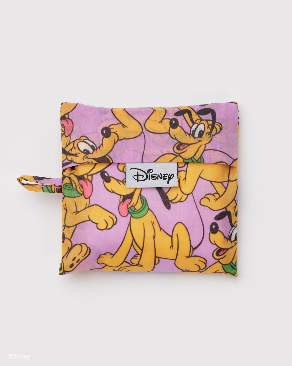 Standard Baggu - Pluto - image 3