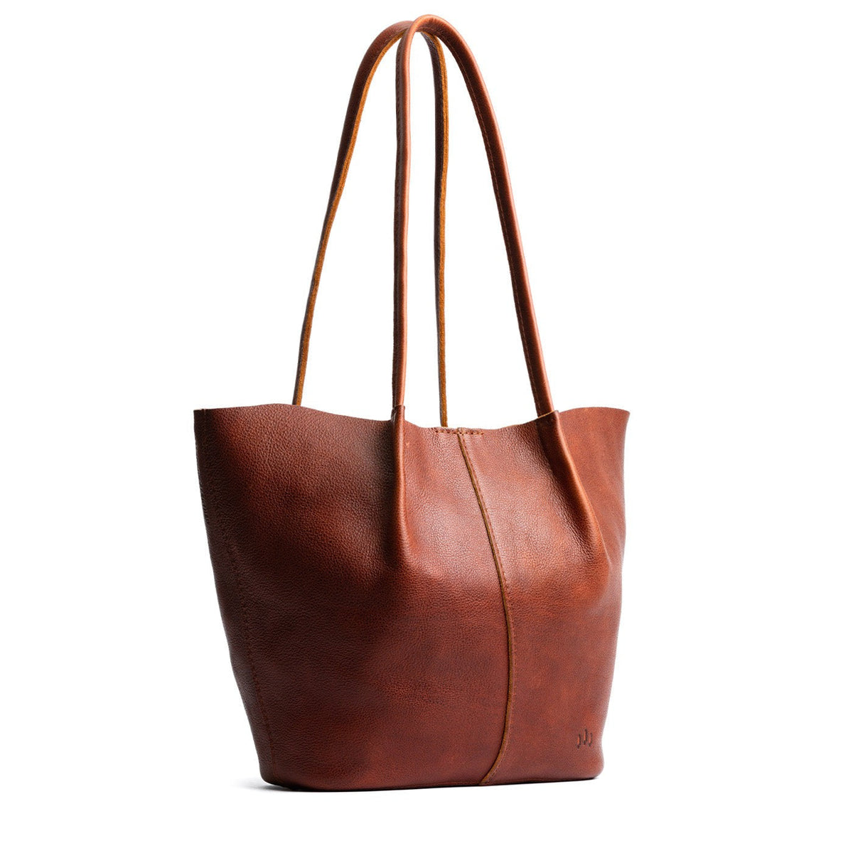 Almost Perfect' Devan Bucket Tote