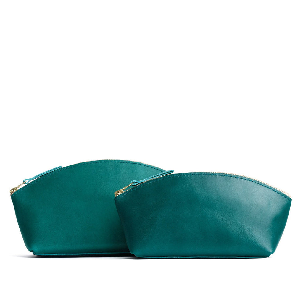 Eclipse Makeup Bag