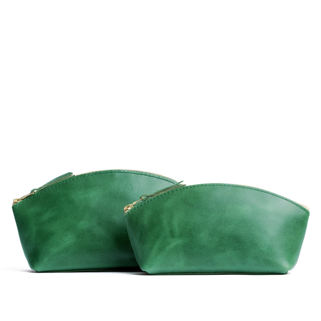 Eclipse Makeup Bag
